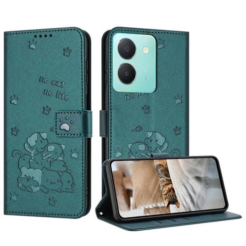 EDA007183907E.jpg@01bef63de86309a7f772dc1f706a5e2e