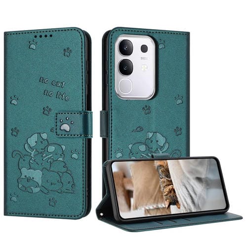 EDA007183916E.jpg@2fb7808e02f9e1ca88fe33019f1d96c3