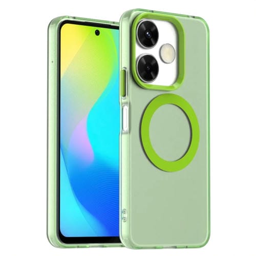 EDA007185104F.jpg@33bce8bc6b93ee772c4425bdaae91bbd