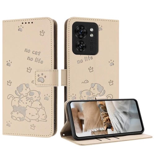 EDA007187001B.jpg@8c47de7462ed75ccce9268b0c1608a92