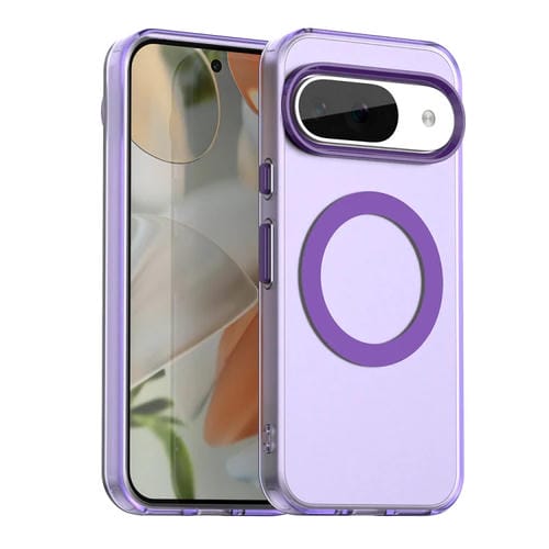 EDA007191403G.jpg@2129e6a5d6411ea0a73c95a397ed514b