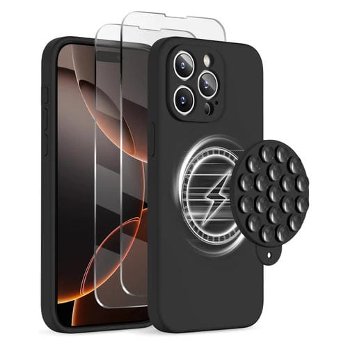 EDA007191601C.jpg@f910ec8de29433feaf3347ed216ca1ca