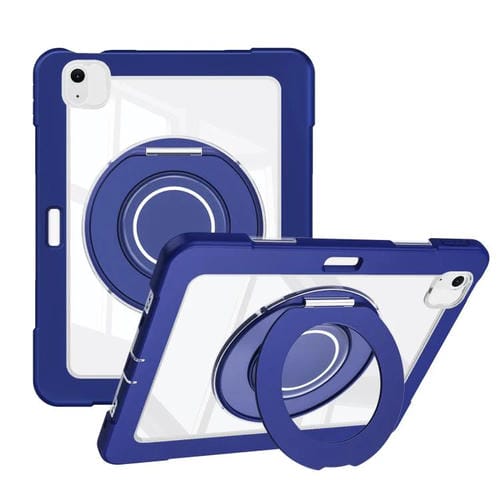 EDA007192404E.jpg@c1abed2c09b888d1d4605e272b10ced8