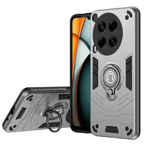 EDA007192501C.jpg@9fba3b30ce4ebc5e83d697b171ec6b97