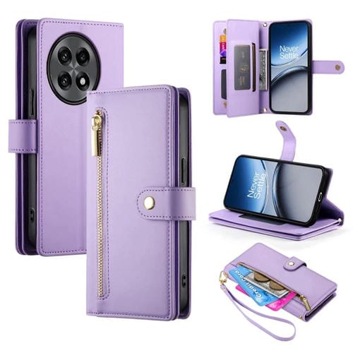 EDA007193602D.jpg@623d699c912b9d31bfe5b2a852b77931