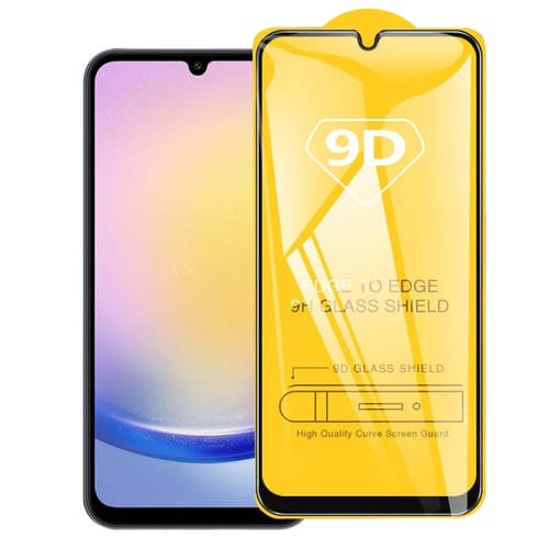 EDA007194302.jpg@a976340fed1522edc7dd1579fe916cc8