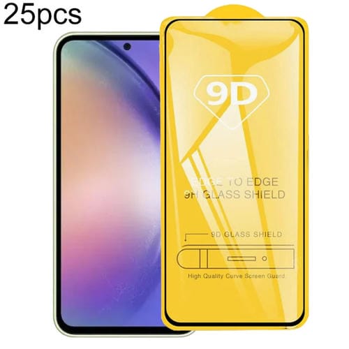 EDA007194403.jpg@6b1ba97746f2a2d3cb358d87fb95f8b2