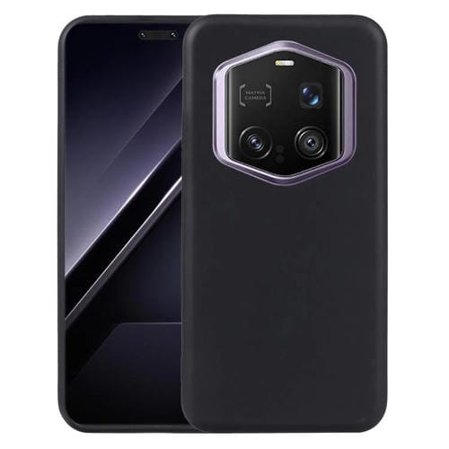 EDA007198412A.jpg@ee26efd42aa6b00165487a15ede172dd