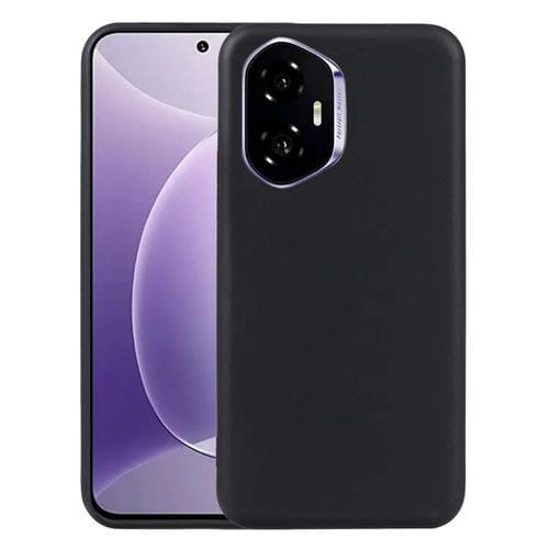 EDA007198415A.jpg@ce4e70046c4f7c8608f3c64e4bd517f4