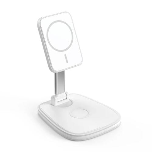 EDA007199301B.jpg@3d0b22c15d2bc152bbd73ad4025c5d1d