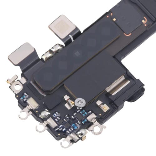 EDA007202503_3.jpg@6ef94bfafe05e12ba6b30ba22bae67ea