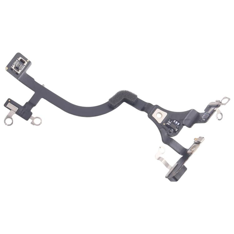 EDA007203407_1.jpg@c4df0de76b55d9874b370e9237981382