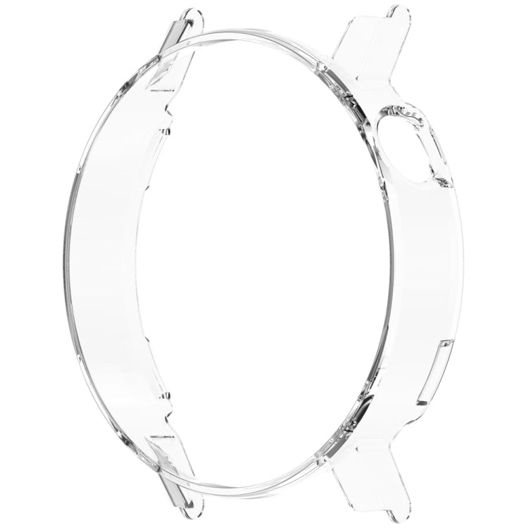 EDA007204601E_3.jpg@655866ec20b5d9ab7ea194206c0cb44d