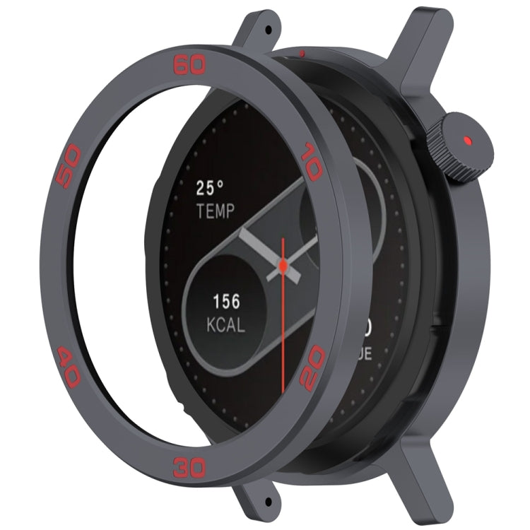 EDA007204701A_1.jpg@e1ae30b76d6e1cceb1ce91fd3a3cca22