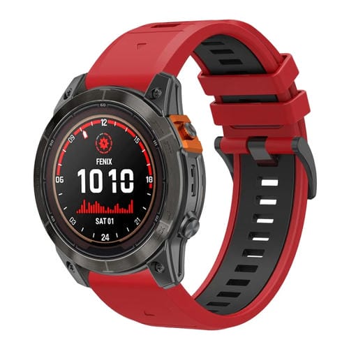 EDA007205901F.jpg@9b1f408817afb3a32df7e6157e438f04