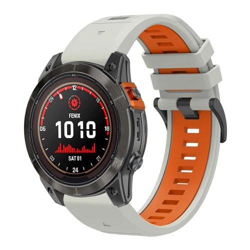 EDA007205902G.jpg@91761d9a3908a3c86bec09c7ad550a24