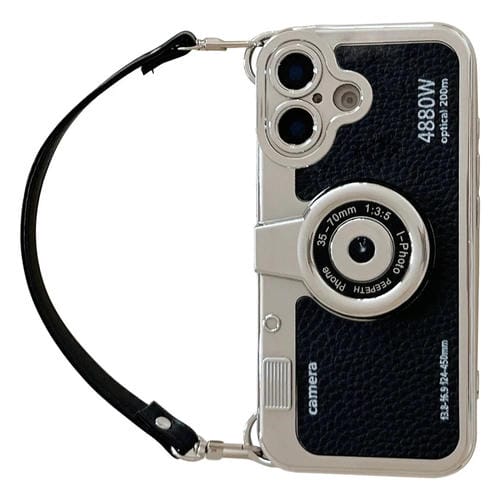 EDA007206305A.jpg@f22d0aa63b81279df29a9ee36841bc92