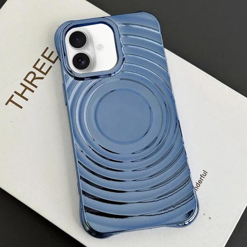 EDA007207404B.jpg@cac5fb11e1319ff88b07aa7fc1793ca4