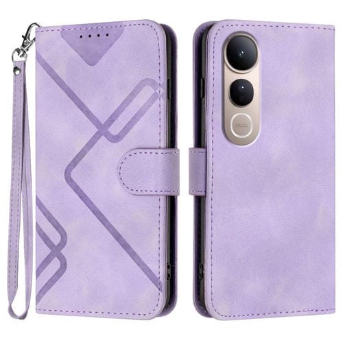 EDA007209315C.jpg@8d0655140470b51697022abe64c76fe7