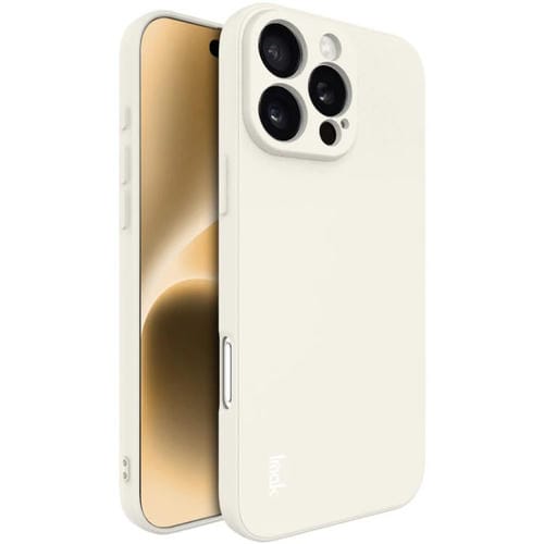 EDA007209601B.jpg@c71ada0ff2d8c4fab8e8a7ab54960c4a