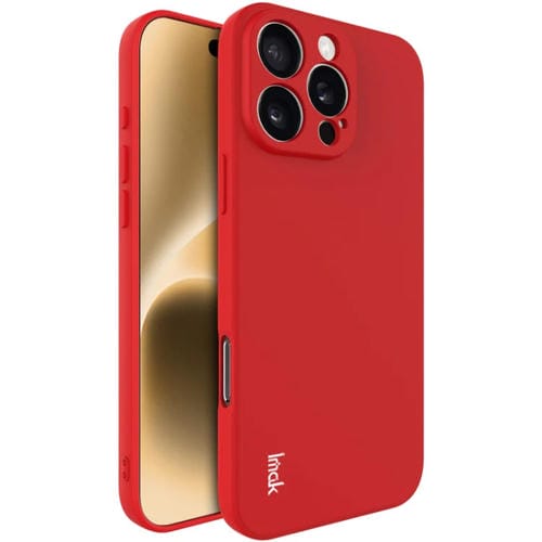 EDA007209602C.jpg@cd4a0e8ef133c3f4c2a56ebc023e9eab