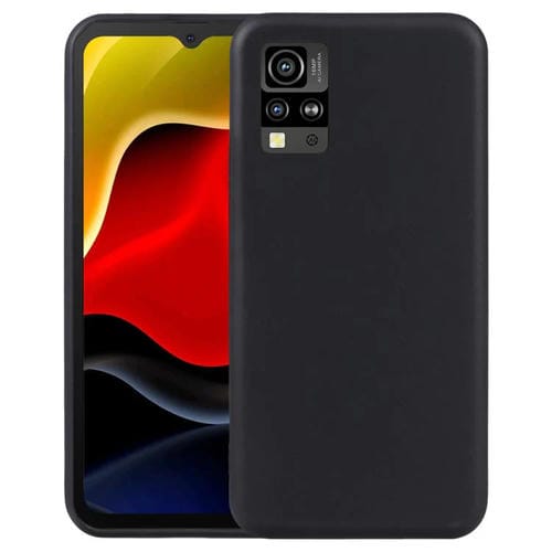 EDA007213908A.jpg@686a12c51013456688940a2690d0055e