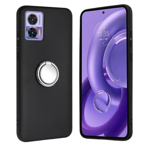 EDA007217903C.jpg@07311a88ab7b47ae8df3cc074b9c0d78