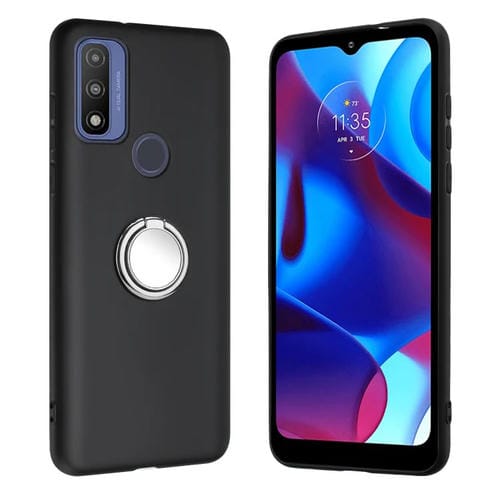 EDA007217904C.jpg@c3f6e026a640ed2f47d6ea82923b4e51