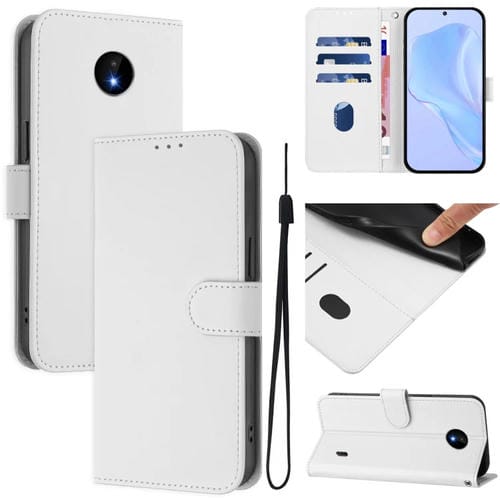 EDA007218014N.jpg@6dbbcd4da319e1f6ef7c95c7dc154f44