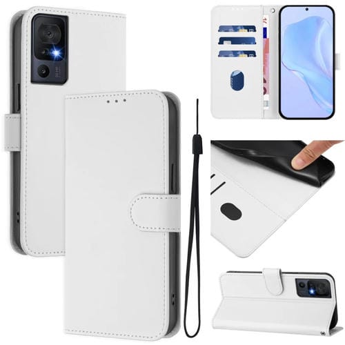 EDA007218107N.jpg@9f0da252ff725386b82e3da8d088042a