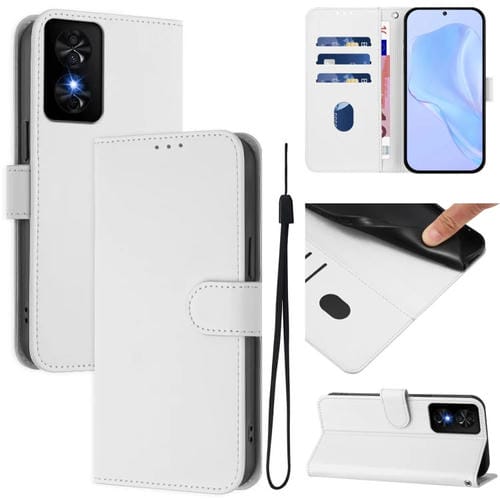 EDA007218112N.jpg@c1c6cb813aba056b7347d78010cb89b0