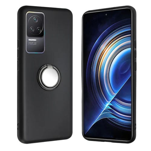 EDA007218502B.jpg@5fe90d9d0dbf19037aef894108fe7990