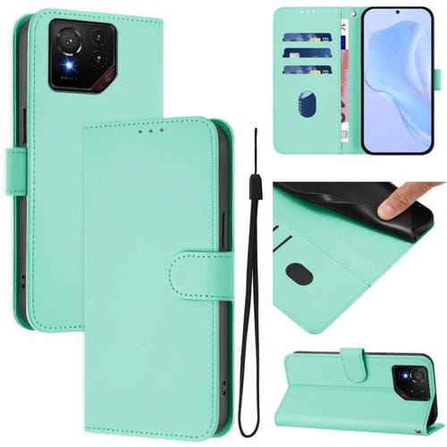 EDA007220803L.jpg@a05ed2e9fb7ed8bd307eb3d2e9fdbd5f