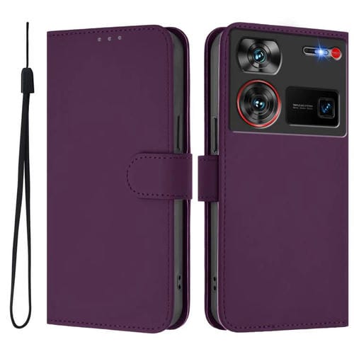 EDA007222315R.jpg@7a204aaf3dfd2e7000fd424402c15670