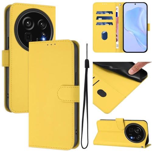 EDA007222603K.jpg@b5b598141363d147446df8035bd10d8f