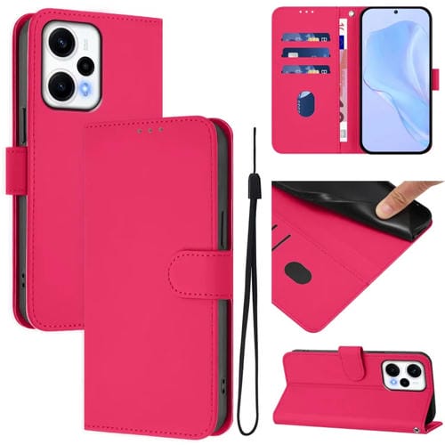 EDA007227919P.jpg@48fbab8fe9716a379141a6d0a04a0cc3