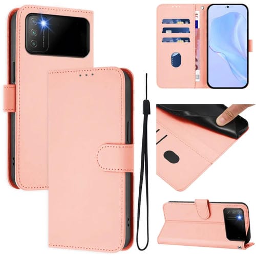 EDA007227944C.jpg@23ab8eb5696e4dcf2b83949b7f6fda2d