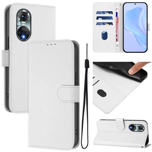 EDA007228003N.jpg@3a78560c8ec65aa9e7935b1d7e2a06d7