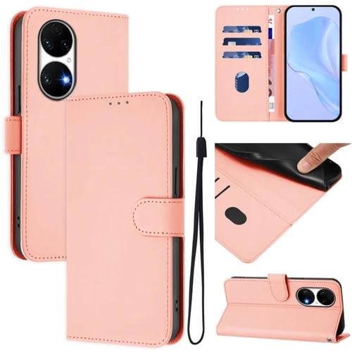 EDA007228006C.jpg@ae3066718c60355fbd17f0181a635939