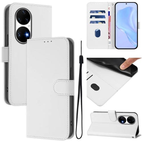 EDA007228007N.jpg@8abf90996c251320f43d712bb54f3c07