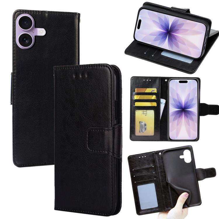 EDA007228806G.jpg@073f7af1a618eb753e6b6a8f11deb32f