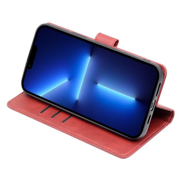 EDA007229905D_3.jpg@fd4e93216d36787f9f2c2e3b64ed1b47