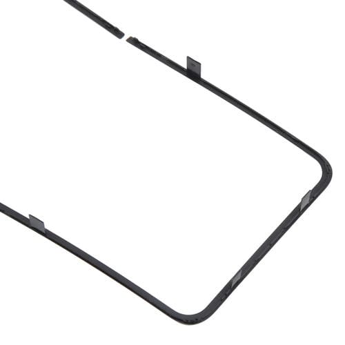 Marco Bisel Pantalla LCD Frontal Samsung Galaxy Z Flip3 5G SM-F711B