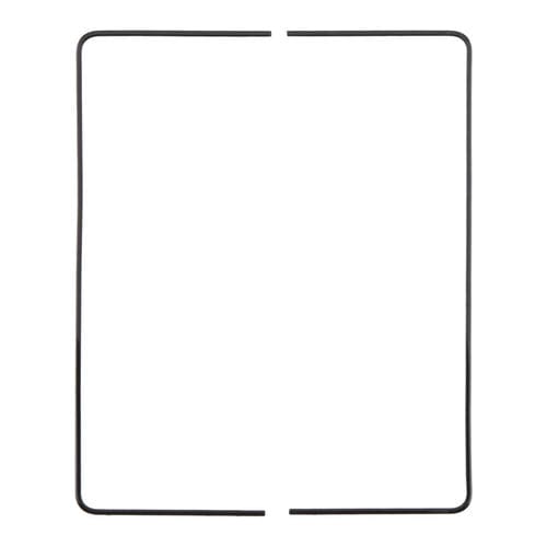 LCD-Bildschirmrahmen Samsung Galaxy Z Fold5 SM-F946B