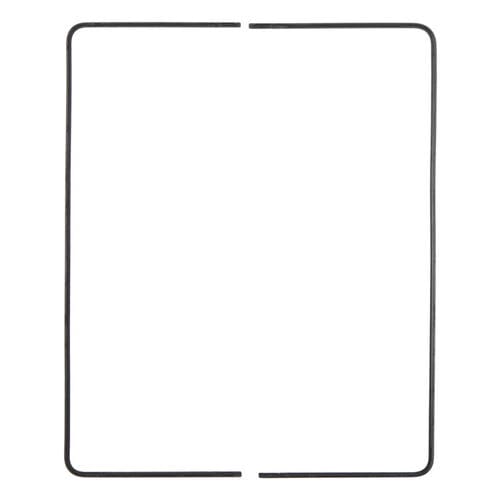 LCD-Bildschirmrahmen Samsung Galaxy Z Fold5 SM-F946B