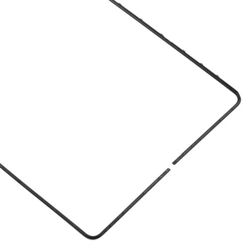 LCD-Bildschirmrahmen Samsung Galaxy Z Fold5 SM-F946B