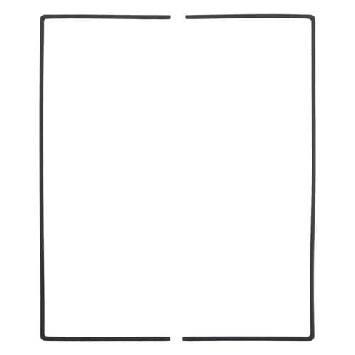 Marco Bisel LCD Screen Samsung Galaxy Z Fold6 SM-F956B