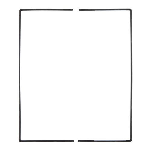 Marco Bisel LCD Screen Samsung Galaxy Z Fold6 SM-F956B