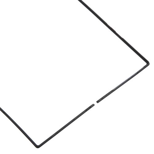 Marco Bisel LCD Screen Samsung Galaxy Z Fold6 SM-F956B