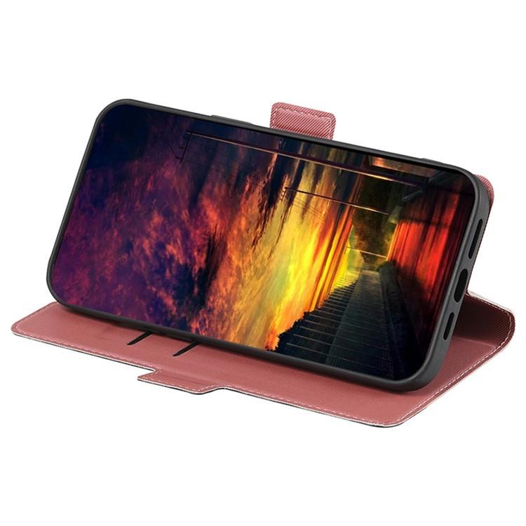 EDA007230805C_3.jpg@fd7a1e255410ffeb2a8ac09a806f1111